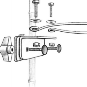 Plant Supports