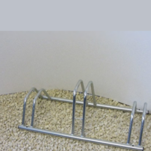 Section Dual Height Flat Top Long Length