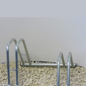 Section Dual Height Flat Top Long Length-product image