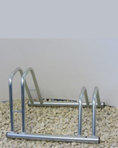 Section Dual Height Flat Top Long Length-product image