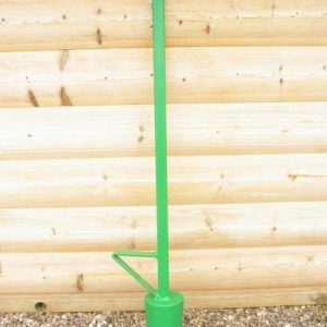 Garden Dibber