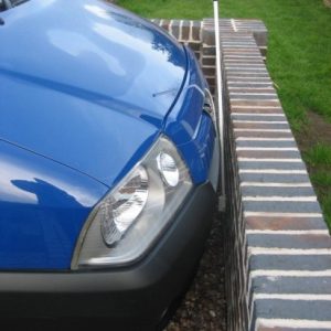 Easy Park
