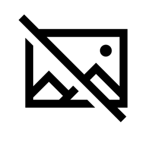 no product image