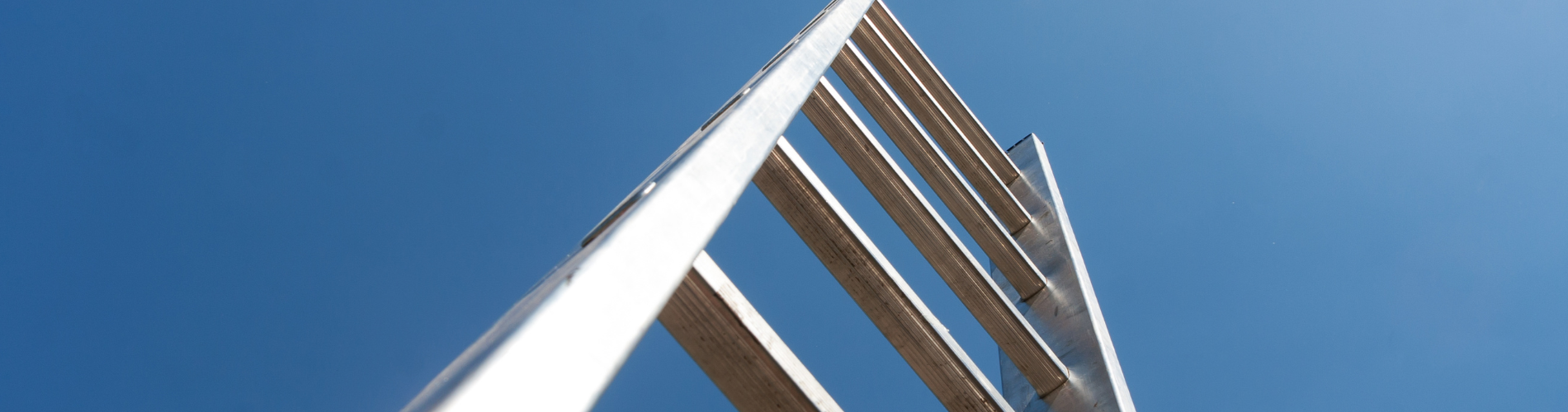 ladder accessories-banner