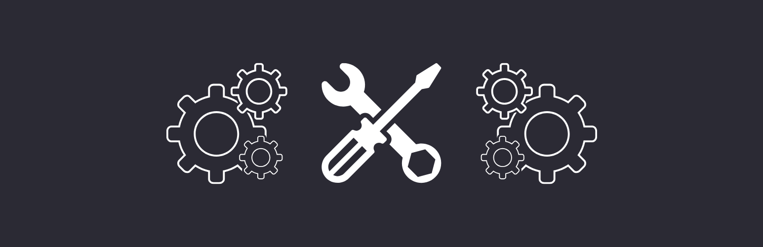General Manufacturing
